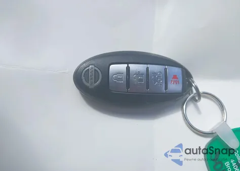 2017 Nissan Sentra Sv из США, поврежденный, VIN 3N1AB7AP3HY305399